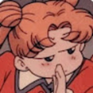 Meet your Posher, Caitlyn